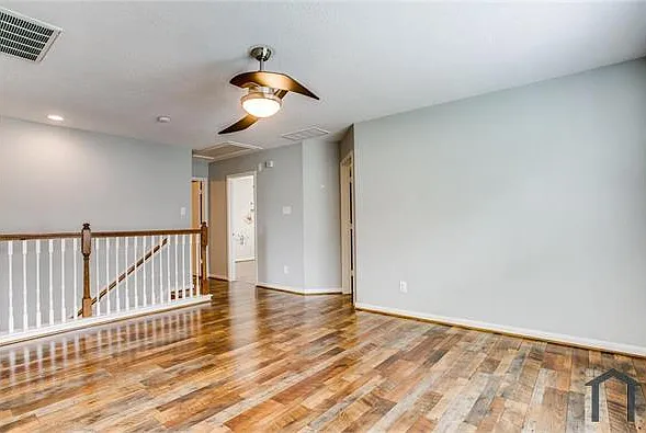18110 Shallow Leaf Ln — Photo 29