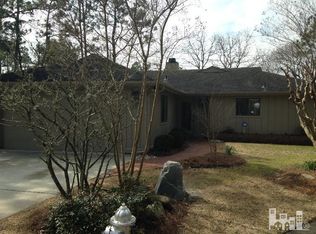 1102 Two Mile Cir W, Wilmington, NC 28405