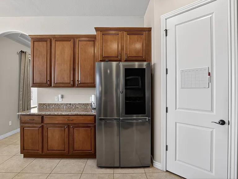 5317 E Lonesome Dove Trl — Photo 13