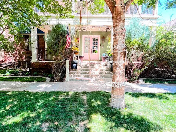 4614 120th Pl, Lubbock, TX 79424