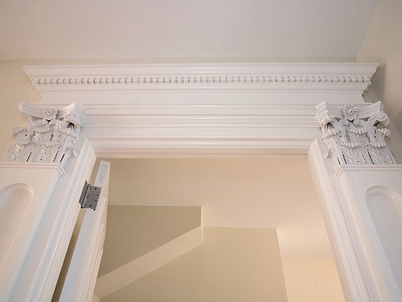 4th image of 658 Massachusetts Ave APT 2