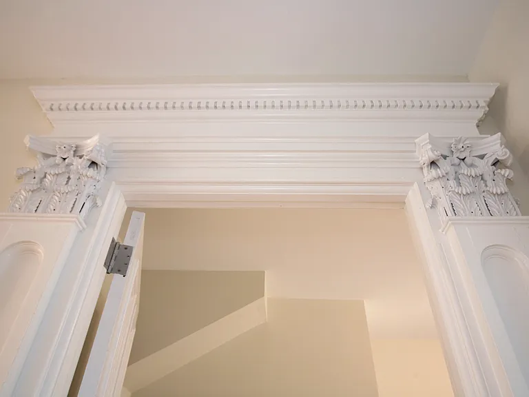 658 Massachusetts Ave #2 — Photo 4