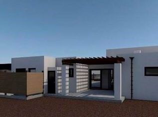 7930 Barberry Ave, Yucca Valley, CA 92284