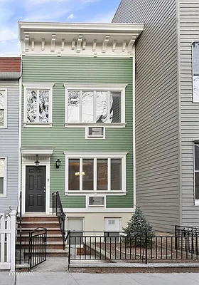 Rented by Corcoran | media 6