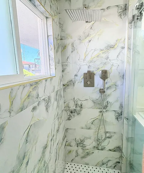 520 Avenida Victoria #7 — Photo 23