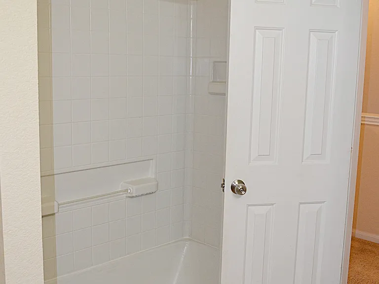 208 Tribal Trl — Photo 39