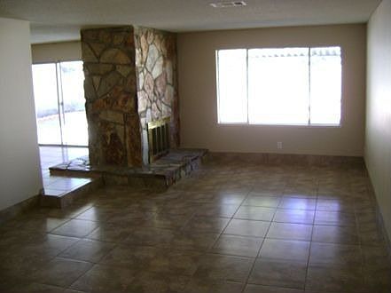 1st image of 7600 Charles Conrad Cir