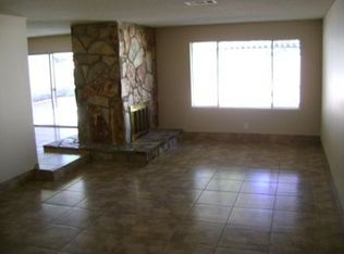 7600 Charles Conrad Cir, Las Vegas, NV 89145