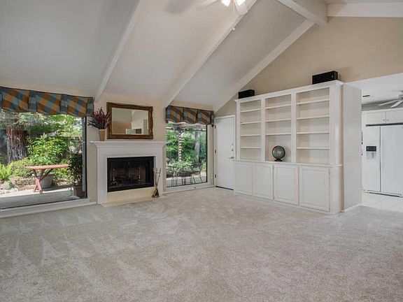 3rd image of 6307 N Palm Ave