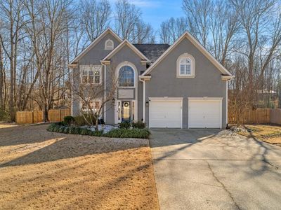 3250 Moorstead Way, Cumming, GA, 30041