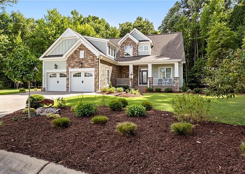 1st image of 122 Alexandria Way
