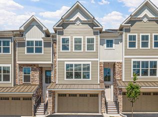 25 New Countryside Dr LOT 26, West Chester, PA 19382