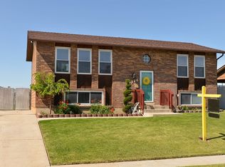 3714 W 4650 S, Roy, UT 84067