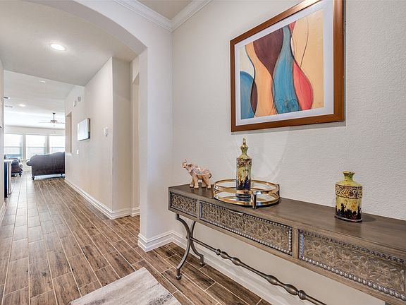 4th image of 3412 Lillian Ct