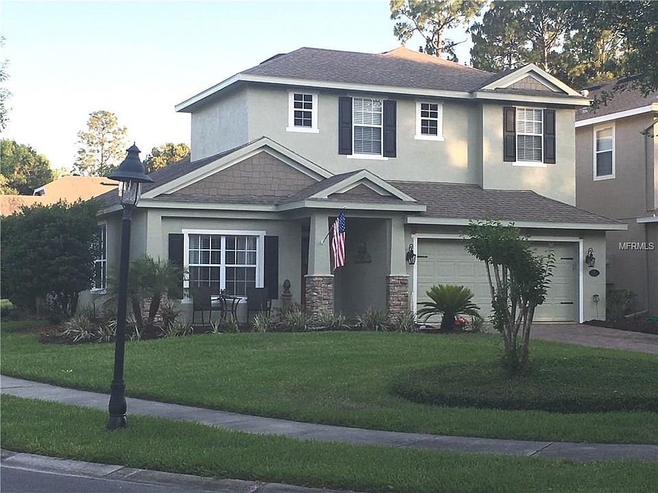 1st image of 201 Asterbrooke Dr