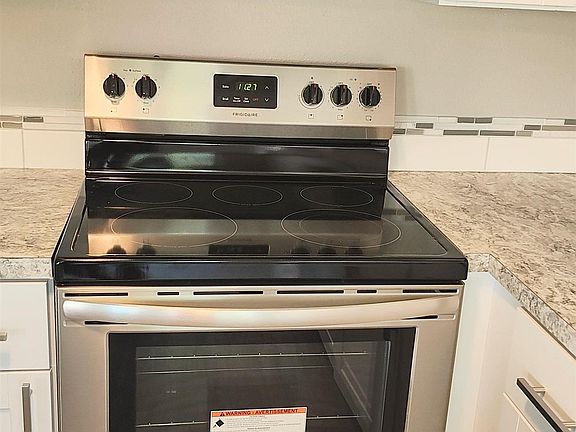 4th image of 629 N Fisher St APT B104