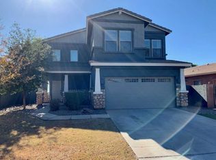 4277 E Linda Ln, Gilbert, AZ 85234