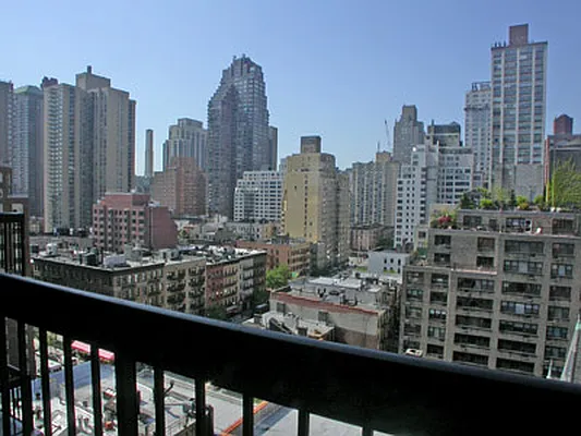 Sold by RP Miller Realty Group | media 15