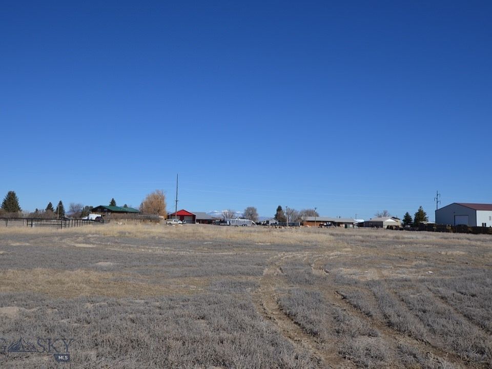 1st image of 1000 Nissen Ln