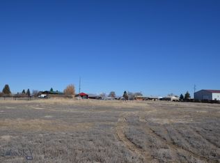 1000 Nissen Ln, Dillon, MT 59725