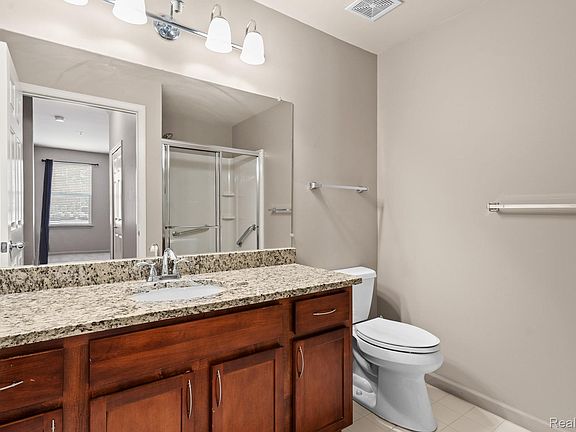 4th image of 3276 Theodore E Unit 2