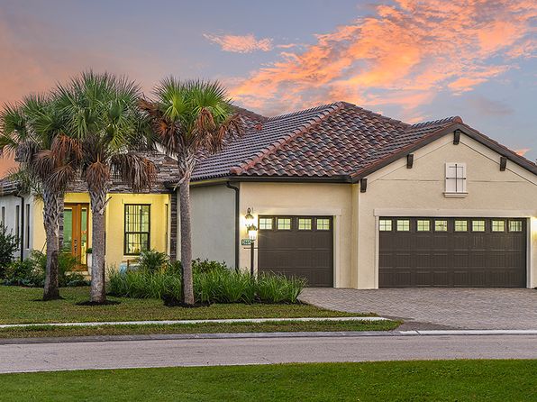 Englewood Beach Real Estate Englewood Beach Englewood Homes For Sale Zillow