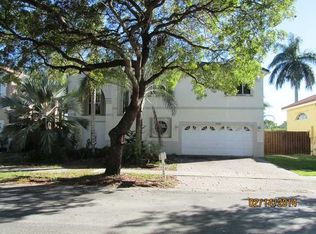 11240 Rockinghorse Rd, Cooper City, FL 33026