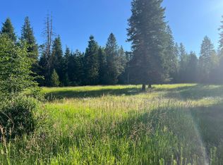 Graham Rd, Cusick, WA 99119