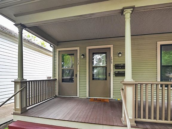 3rd image of 173/175 Division St
