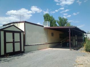 9958 Kremmling Rd #18, Austin, CO 81410