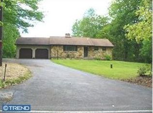 310 Rockhill Rd, Quakertown, PA 18951