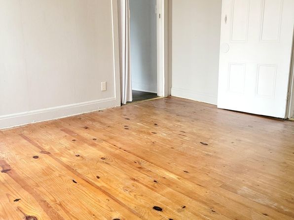 raleigh-north-carolina-442515601 picture