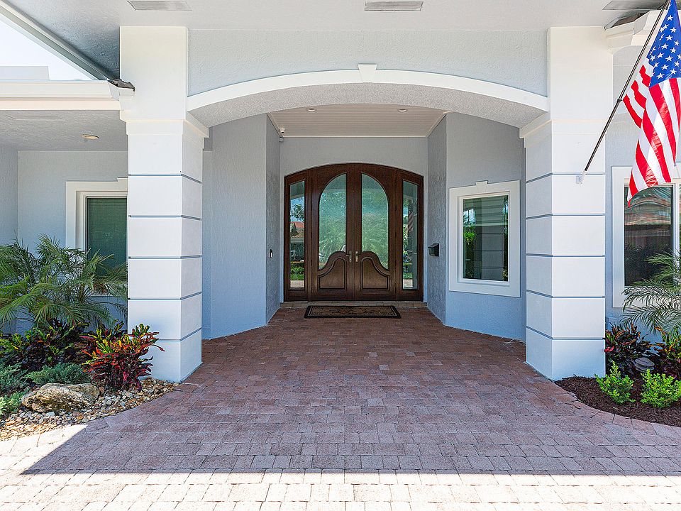 2340 NE 28th Ct, Lighthouse Pt, FL 33064 Zillow