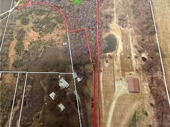 0 E 520th Ave, Pittsburg, KS 66762