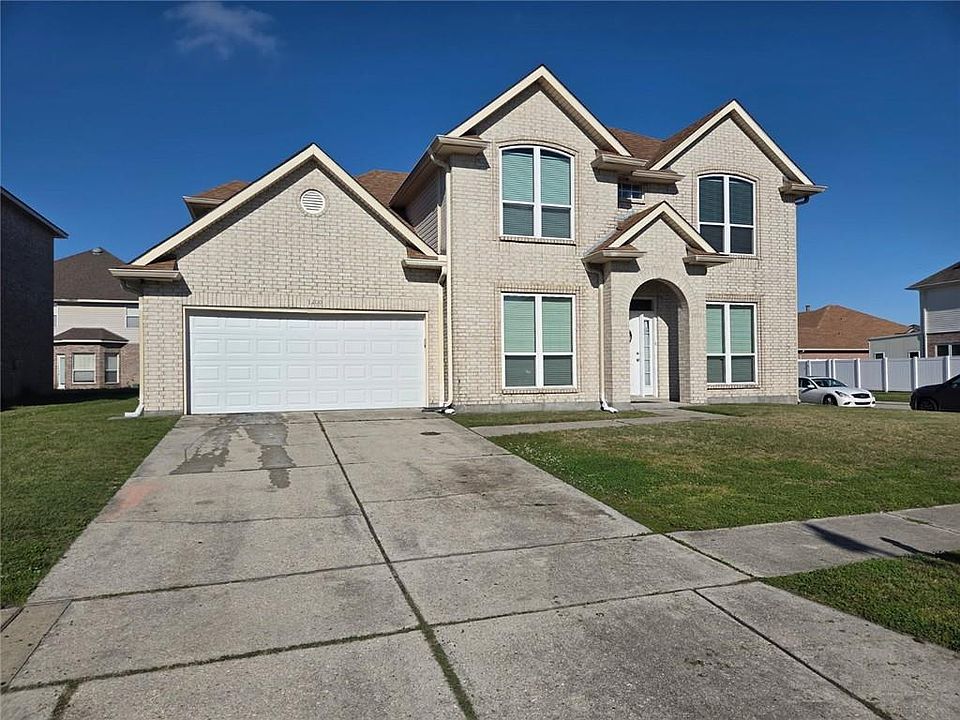 1st image of 1200 Burgess Dr