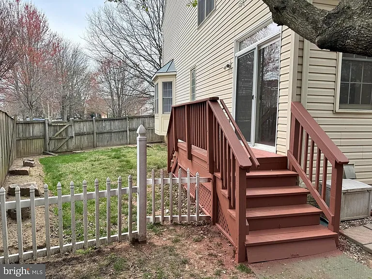 5901 Ewing Pl — Photo 42
