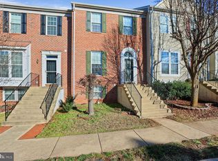 45616 Grand Central Sq, Sterling, VA 20166