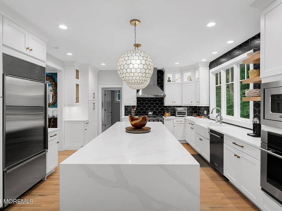 40 Brookside Farm Road, Fair Haven, NJ 07704 | Zillow