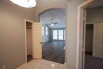 2932 Dover Dr — Photo 15