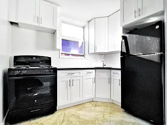 Rented by NYC Realty Brokers LLC