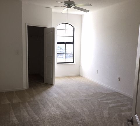 4th image of 8325 38th Street Cir E Unit 207