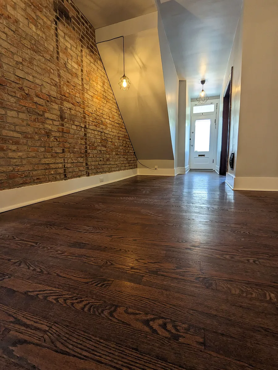 Building Photo - 4246 Flad Ave #1
