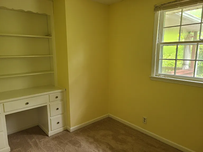 1511 Franklin Rd — Photo 11
