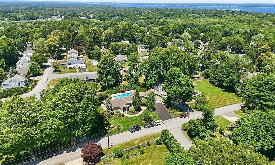 1st image of 45 Newton Ave