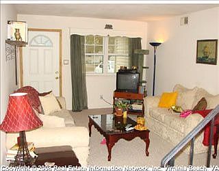 1st image of 1274 New Land Dr
