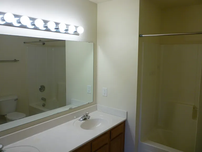 11616 Brookland Dr — Photo 3