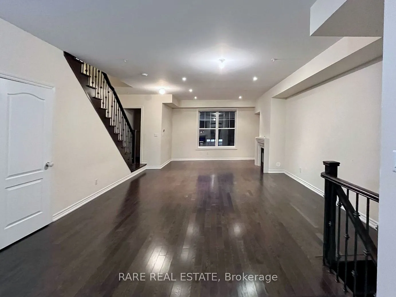 3 bed, $3,150 — Photo 3