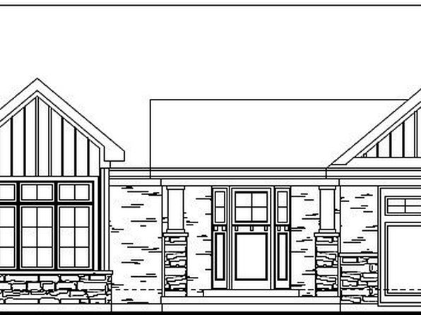 8397 Alice Way
