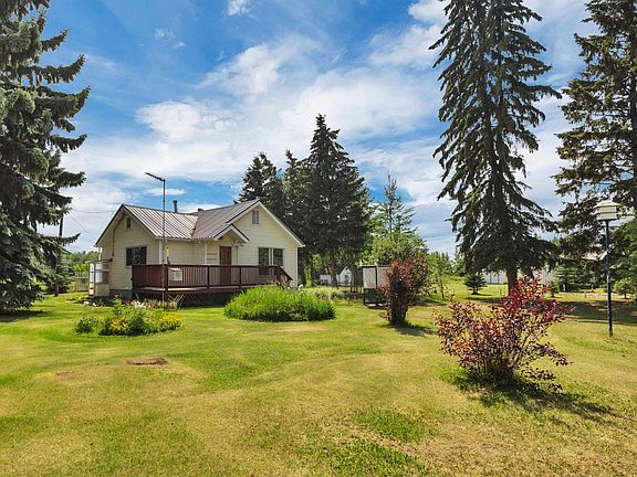 3rd image of 2137 Township Rd #490