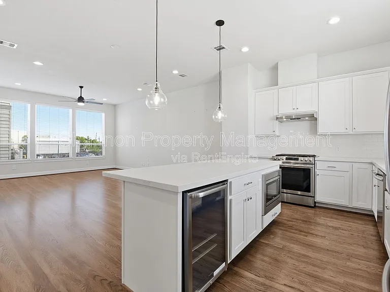 3024 Charline Ave — Photo 19